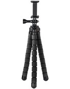 Resim Hama Tripod Flex 26cm 