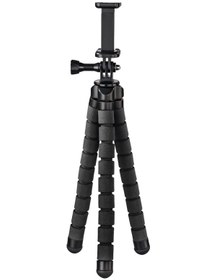 Resim Hama Tripod Flex 26cm 