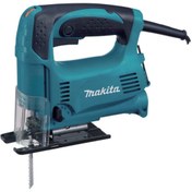 Resim Makita Dekupaj 4328 