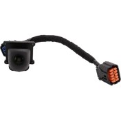 Resim EnigmaticE Kia Optima 2016-2020 Için Geri Görüş Kamerası Geri Vites Kamerası Park Yardım Kamerası 95760-C5500 95760D4600 (Yurt Dışından) 