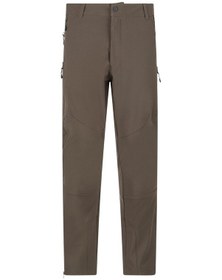 Resim 2as Verde Thermofıne Erkek Pantolon Haki 001 