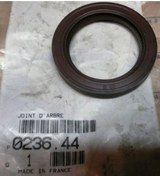 Resim PEUGEOT 0236.44 EKSANTRİK KAPAK KEÇESI 206 307 308 407 / SAXO C2 