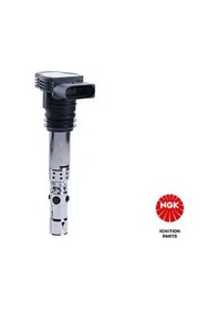 Resim Ngk 48005 U5003 Bobin 06a905115 06a905115a 06a905115b 