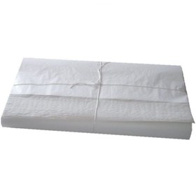 Resim Poppy Yağlı Pişirme Kağıdı ( 10 Kg ) 