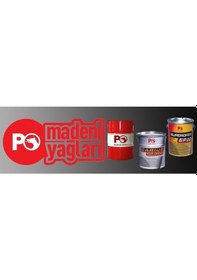 Resim Petrol Ofisi Atf Dx3 Şanzıman Yağı 3 L 
