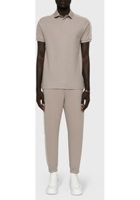 Resim Emporio Armani Erkek Pantolon 3d1p68 1jhsz 0650 Bej Bej 