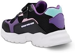 Resim Slazenger KEKOA SneakerKız Çocuk 