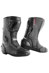 Resim BOGOTTO RACE-X MOTOSİKLET BOTU 