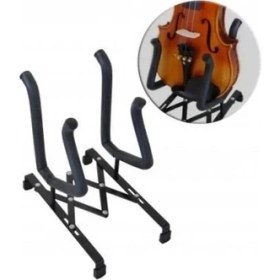 Resim Enstrüman Standı Xvs 