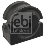 Resim Febı 45625 Viraj Lastigi Bmw E65 Arka 33556757333 Wh334152 