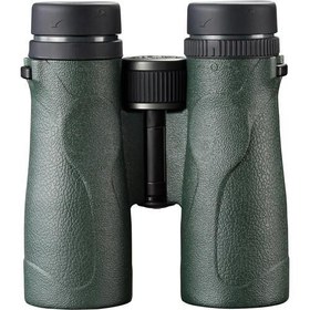 Resim Vanguard Veo ED 10x42 Dürbün 