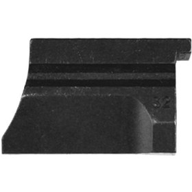 Resim Brother Balta 22Mm Kumaş / S37195-001 