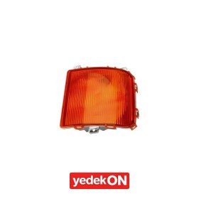 Resim Tampon Sinyali F2000 19.423 