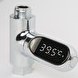 Resim Aek-Tech LS-05 Dijital Duş Termometresi 