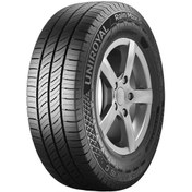Resim Uniroyal 215/75R16C 116/114R Rainmax 5 Yaz Lastiği 2025 
