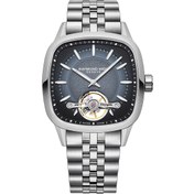 Resim Raymond Weil RW2790ST50051 Erkek Kol Saati 