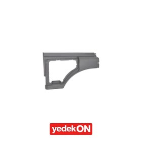 Resim Dolap Çerçevesi Axor Sağ (3228) 