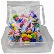 Resim Jumtop 100 Adet Diş Parlatma Fincan Mandal Tipi Kauçuk Diş Prophy Fincan Düşük Hız El Aleti İçin Multı Chına 