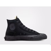 Resim Converse Chuck Taylor Alt Star Kadın Spor Ayakkabısı A04359c.001 