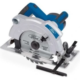 Resim Ford Fx1-71 Daire Testere 1800W 