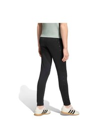 Resim Adidas Jg Glam Leg Çocuk Tayt Kb7015 Çok Renkli 