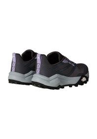 Resim The North Face W Offtraıl Versa Kadın Ayakkabı Siyah 