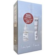 Resim Svr Leke Karşıtı Bakım SETİ 