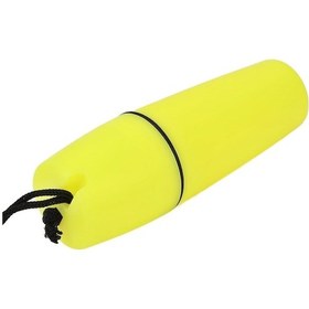 Resim Boldy Su Geçirmez Para Kutusu-Swim Waterproof Box (307215171) Sarı Çok Renkli 