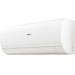 Resim Eca (Montaj Dahil) Niobe Blue Wifi 18.000 Btu A++ Inverter Klima 