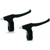 Resim Genel Markalar Bisiklet Fren Kolu Mtb Pls. Tk Takım 