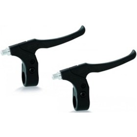 Resim Genel Markalar Bisiklet Fren Kolu Mtb Pls. Tk Takım 