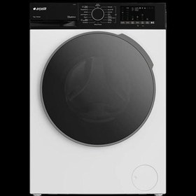 Resim 11140 Mx 11 kg Çamaşır Makinesi 