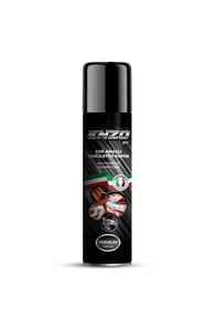 Resim ENZO GT Çok Amaçlı Temizleyici Köpük Sprey 500ML 