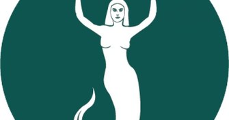 Resim Acura Temassız Kızılötesi Ateş Ölçer Renkli Ekranlı, Nesne Ve Vücut Ölçer Ac-9270 