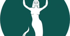 Resim Acura Temassız Kızılötesi Ateş Ölçer Renkli Ekranlı, Nesne Ve Vücut Ölçer Ac-9270 