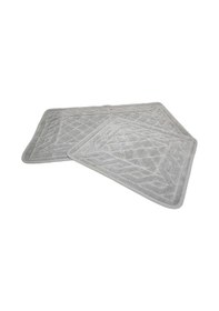 Resim 2 Li Banyo Seti Milano Vizon vizon 