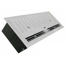 Resim RS-40 Ticari Tip Hava Perdesi 