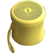 Resim Ecoworld Ewa A119 Bluetooth Hoparlör, Klipsch Teknolojiyle 