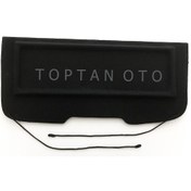 Resim Fiat Punto Bağaj Pandizotu Bağaj Pandizot 