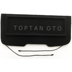 Resim Fiat Punto Bağaj Pandizotu Bağaj Pandizot 