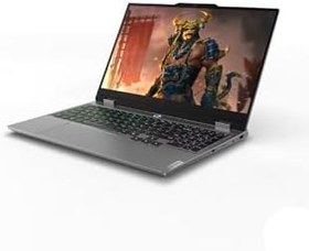 Resim LENOVO LOQ i7-13650HX 24GB 2TB SSD RTX3050/6GB 15.6" FHD 144Hz W11P 83DV00G5TR & PER4 ÇANTA 
