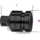 Resim Beta Tools 730/15 Adaptör 