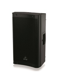 Resim Behringer DR110DSP 10" 1000 Watt Aktif Hoparlör 