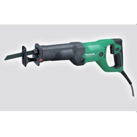 Resim Makita M4501M Tilki Kuyruğu 1010 W 