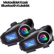 Resim Toptan Bulurum Q58 İNTERCOM 