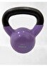 Resim Proforce Vinil 6 KG Kettlebell 
