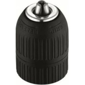 Resim Otomatik Mandral 13MM-2.0 (K0) - Dayanıklı ve Güvenilir Ölçüm Aracı 