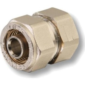 Resim Iç Dişli Bağlantı Rekoru 1/2X16Mm 
