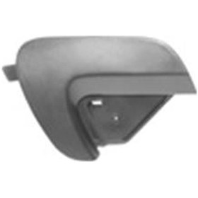 Resim 521270d917-toyota Yaris Ön Çeki Demir Kapağı 11- -toy07ya048 