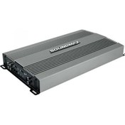 Resim Soundmax SX-5024.5 24V Soundmax 5 Kanal Oto Amplifikatör 